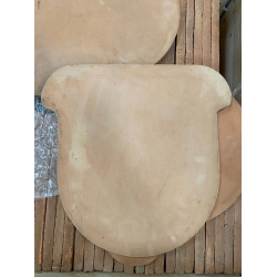 Biscotto sten til WITT ETNA FERMO