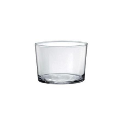 BORMIOLI BODEGA skl - 12 stk.