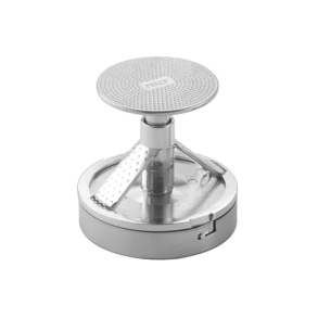 Bfformer - aluminium - AMV 