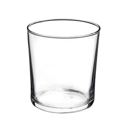 BORMIOLI BODEGA vandglas - 12 stk.