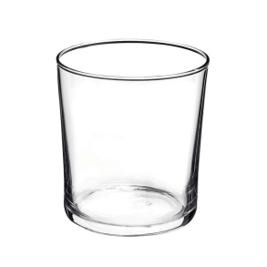 BORMIOLI BODEGA vandglas - 12 stk.