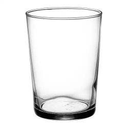 BORMIOLI BODEGA vandglas - 12 stk.