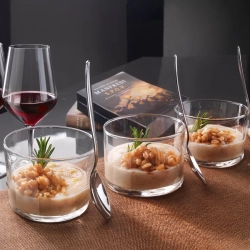 BORMIOLI BODEGA skl - 12 stk.