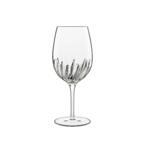 BORMIOLI MIXOLOGY drinksglas - 6 stk.