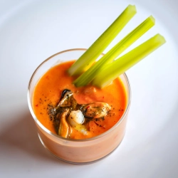 BORMIOLI BODEGA skl - 12 stk.