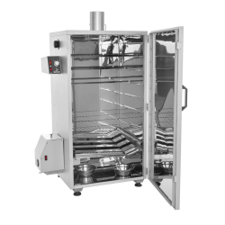 BORNIAK rgeovn UWD-150V1.4