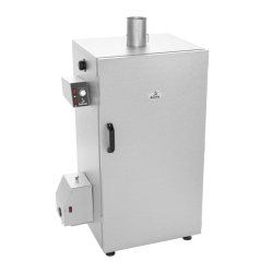 BORNIAK rgeovn UWD-150V1.4