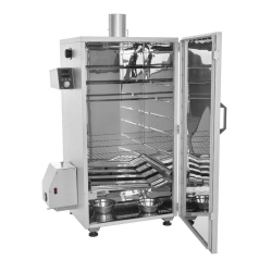 BORNIAK rgeovn UWDT-150V1.4 - m/timer