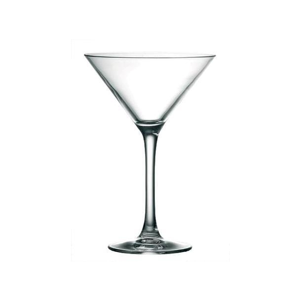 CABERNET drinks-/martiniglas - 21 cl. - 6 stk.