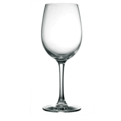 CABERNET TULIPE hvidvinsglas - 6 stk.