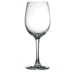 CABERNET TULIPE rdvinsglas - 6 stk.