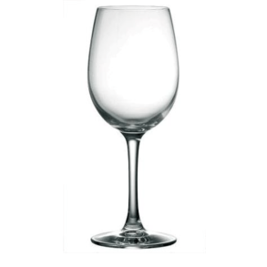 CABERNET TULIPE rdvinsglas - 6 stk.