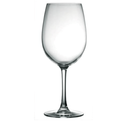 CABERNET TULIPE rdvinsglas - 6 stk.