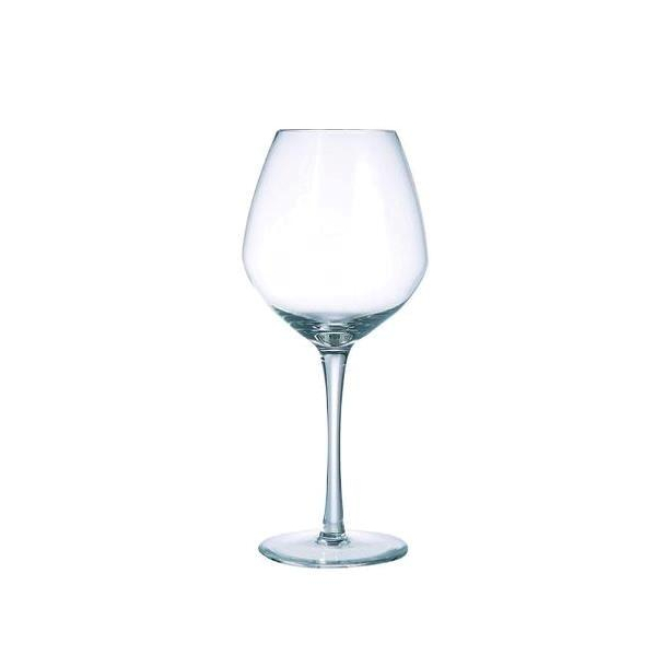 CABERNET YOUNG WINE hvidvinsglas - 35 cl - 6 stk.