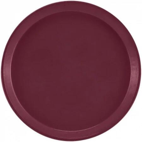 Cambro tjenerbakke - rund - 40 cm