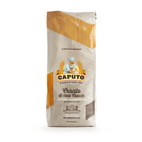 Caputo CRISCITO - t�rret surdej - 1 kg
