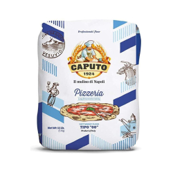 Caputo PIZZERIA