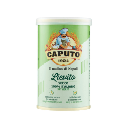 Caputo LIEVITO - t�rg�r