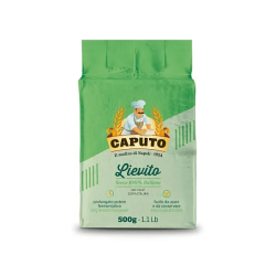 Caputo LIEVITO - t�rg�r