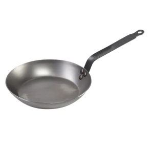 Carbone Plus stegepande - jern