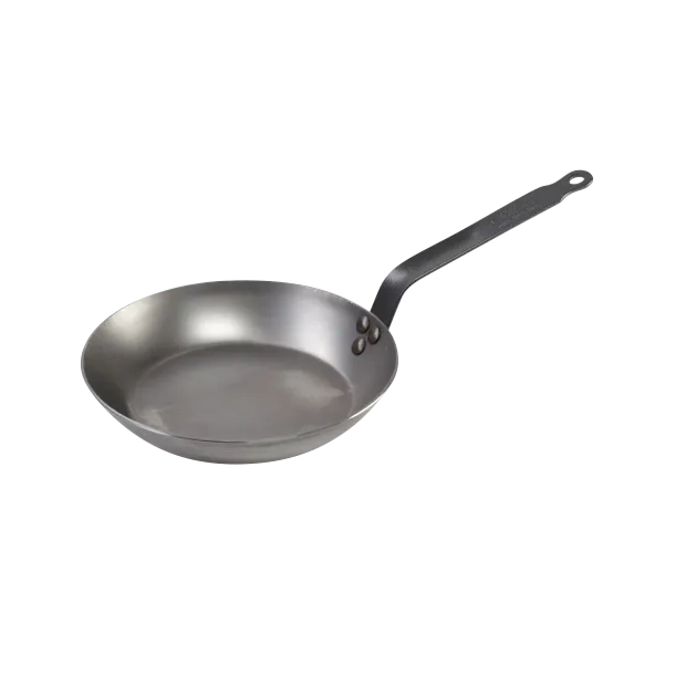 Carbone Plus stegepande - jern