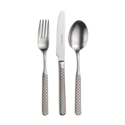 PINTINOX CASALI teske - 12 stk.