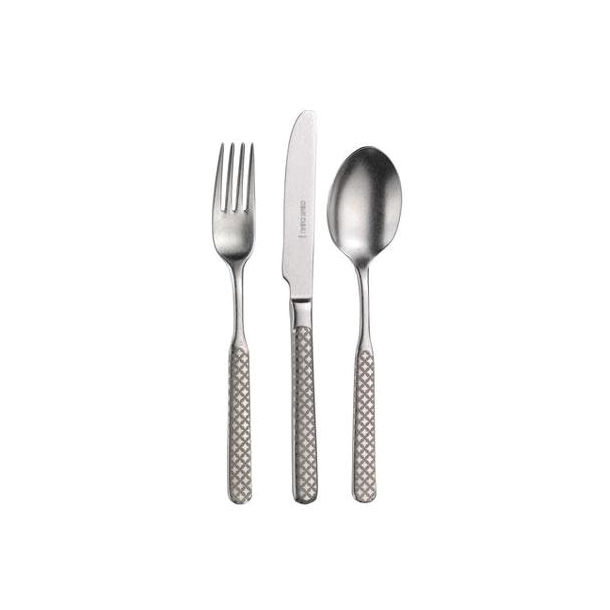 PINTINOX CASALI teske - 12 stk.