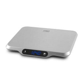 Caso digitalvgt - 15 kg