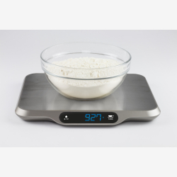 Caso digitalvgt - 15 kg