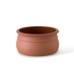 Cermer - Cr�me br�l�e sk�l - �10 cm