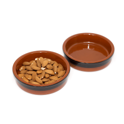 Cermer - Crme brle skl - 12 cm