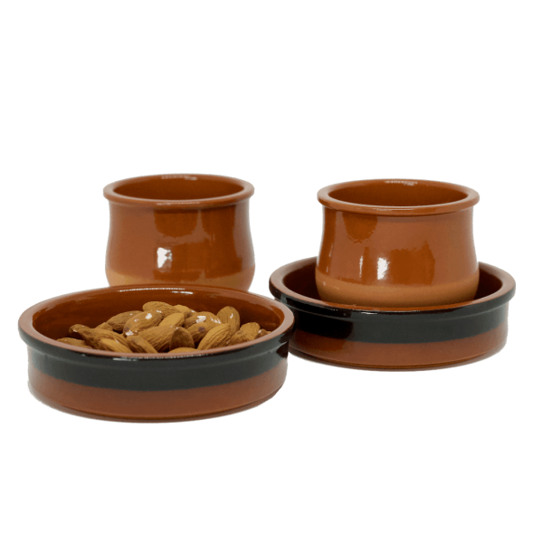 Cermer - Crme brle skl - 12 cm