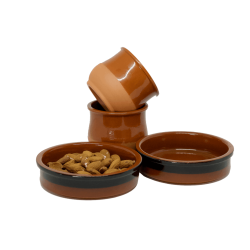 Cermer - Crme brle skl - 12 cm