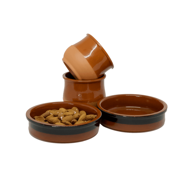 Cermer - Crme brle skl - 12 cm