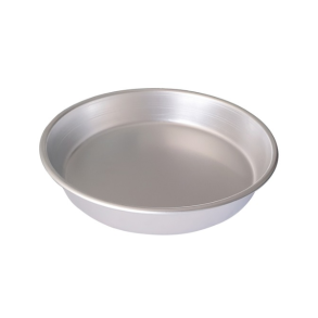 Deep pan form - h�j kant - Cerutti