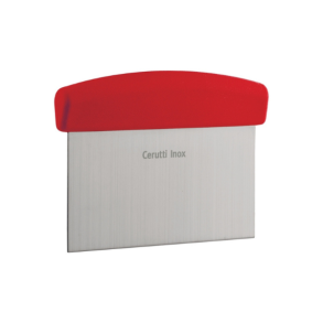 Dejsk�rer - Cerutti Inox