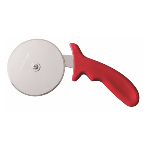 Pizzahjul, PRO - Cerutti Inox