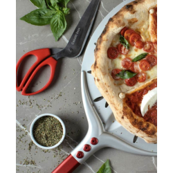 Pizzasaks - Cerutti Inox