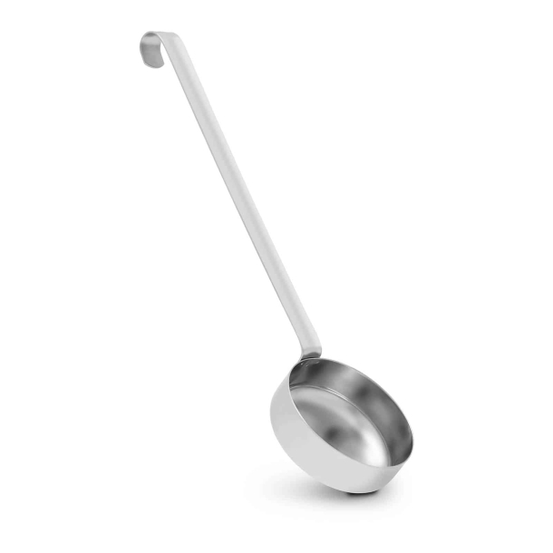 se - flad bund - Cerutti Inox