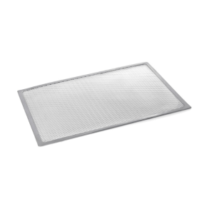 Pizzanet - rektangul�r - 30x20 cm