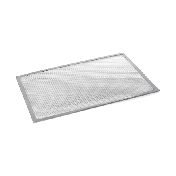 Pizzanet - rektangul�r - 30x20 cm