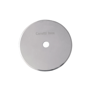 Reservehjul til Cerutti pizzahjul PRO