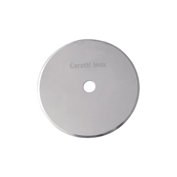 Reservehjul til Cerutti pizzahjul PRO