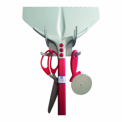 Vgophng m. kroge - Cerutti Inox