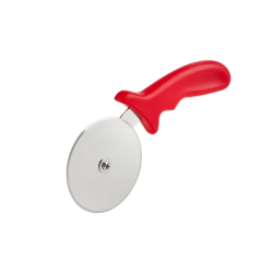 Pizzahjul, PRO - Cerutti Inox