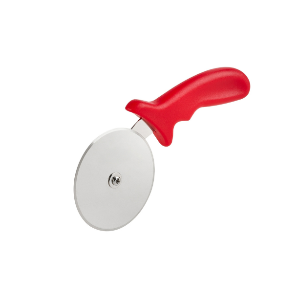Pizzahjul, PRO - Cerutti Inox