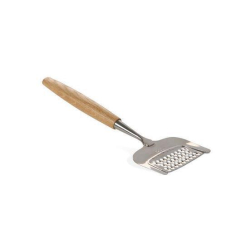 Cheese grater / ostehvl - egetr