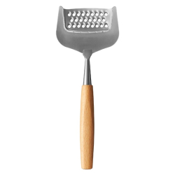 Cheese grater / ostehvl - egetr