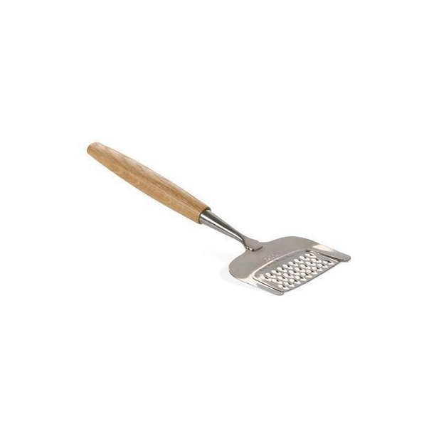 Cheese grater / ostehvl - egetr