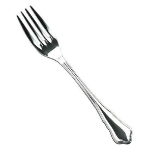 CHIPPENDALE frokostgaffel - 12 stk.